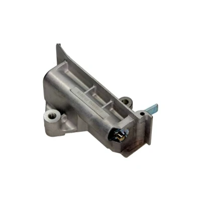 Afbeelding van Trillingsdemper, distributieriem MAXGEAR 54 0435