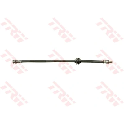 Afbeelding van Trw Remslang PHB391