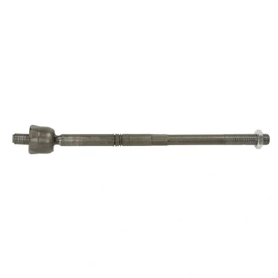 Afbeelding van Febi Bilstein Axiaal gewricht / spoorstang 39358