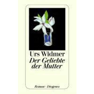 Afbeelding van Der Geliebte Mutter