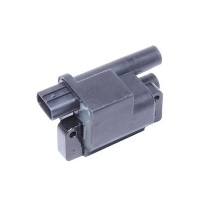 Afbeelding van Hitachi Bobine 133937