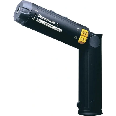 Afbeelding van Panasonic EY 6220 NQ accu knikschroevendraaier