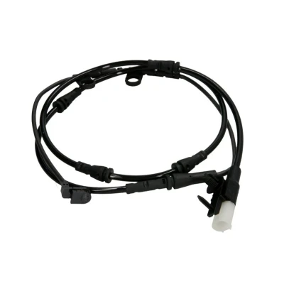 Afbeelding van Trw Slijtage indicator GIC376