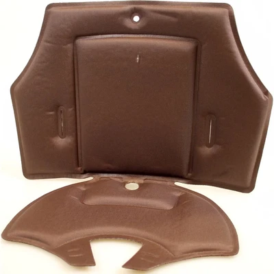 Afbeelding van Bobike kussenset Exclusive Maxi plus toffee brown