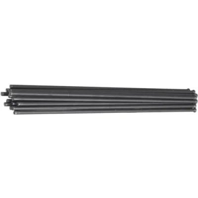 Afbeelding van Hazet 9035 050 Naaldbikhamer reservenaalden 1 stuk(s)