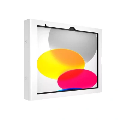 Afbeelding van Compulocks Swell houder iPad 10.9&quot;, 10th Gen.