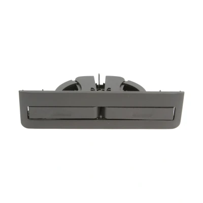 Afbeelding van Febi Bilstein Fleshouder 33073