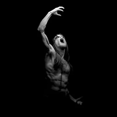 Afbeelding van Taake