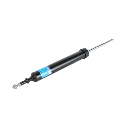 Afbeelding van Sachs Schokdemper 311 410