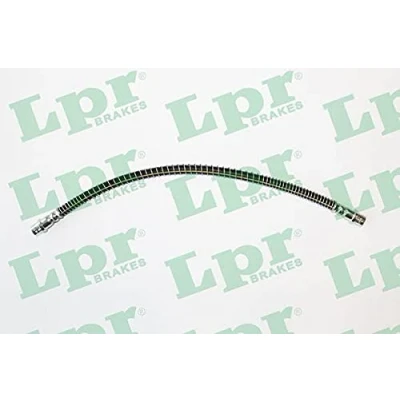 Afbeelding van Remslang LPR 6T47950