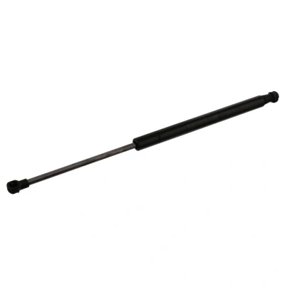 Afbeelding van Febi Bilstein Gasveer 47040