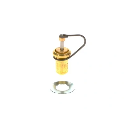 Afbeelding van Bosch Thermostaat F 026 T03 038