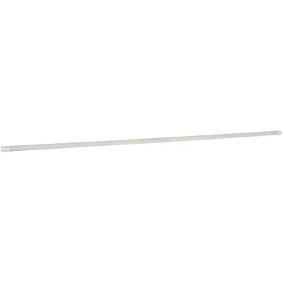 Afbeelding van Ecotube Plus LED TL buis T8 24W / 4000lm 4000K 150cm