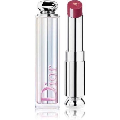 Afbeelding van Dior Addict Stellar Halo Shine 892 Daring Star 3.2 gr Lipstick