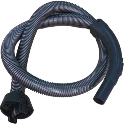 Afbeelding van Hoover 35601621 D201E Volledige Flexibele Slang zonder Gemengde EDG,