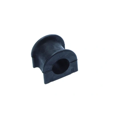 Afbeelding van Lagerbus, stabilisator MAXGEAR 72 5834