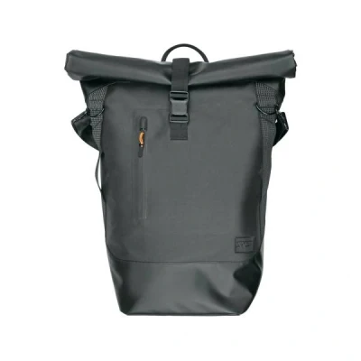 Afbeelding van SKS Germany Infinity sidebag