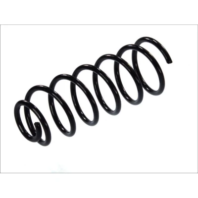 Afbeelding van Chassisveer MAGNUM TECHNOLOGY SW036MT