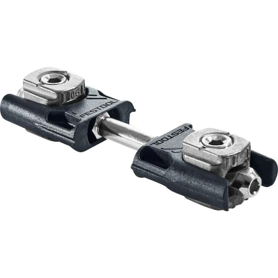 Afbeelding van Festool Accessoires Middenverbinder MSV LR32 D8/25 203169