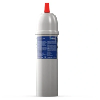 Afbeelding van Brita 1x Purity C150 filterpatroon