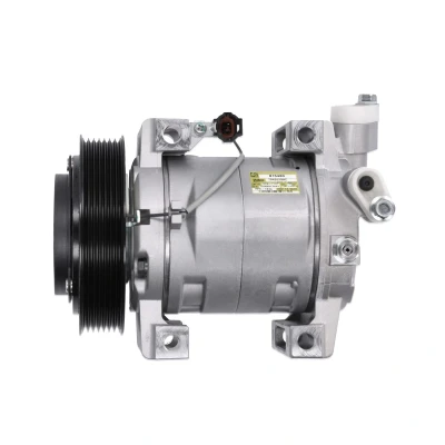 Afbeelding van Valeo Airco compressor 815480