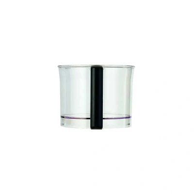 Afbeelding van Magimix 17416 mixkom antraciet C3200
