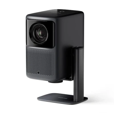 Afbeelding van Dangbei N2 Projector Grey Bundle(Stand)