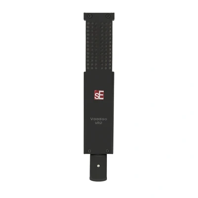 Afbeelding van sE Electronics Voodoo VR2