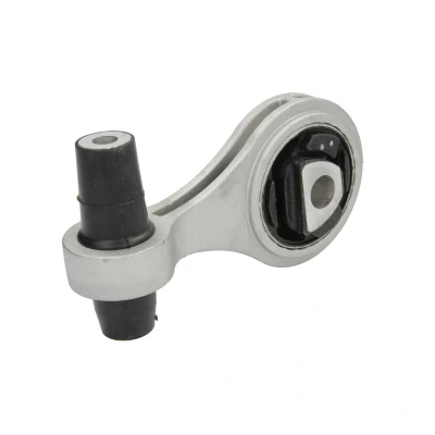 Afbeelding van Motorsteun REINHOCH RH11 1036