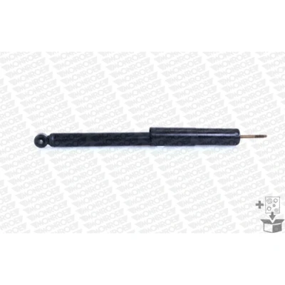 Afbeelding van Monroe Schokdemper G1269