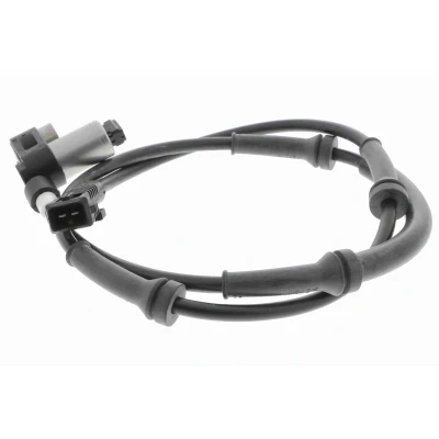 Afbeelding van Vemo ABS sensor V22 72 0038