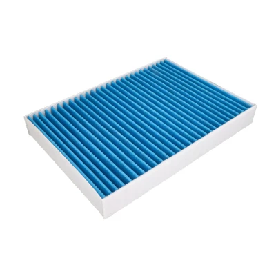 Afbeelding van Hengst Filter Interieurfilter E4936LB