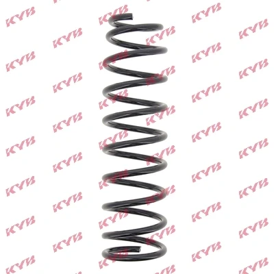Afbeelding van Chassisveer KYB RC6316