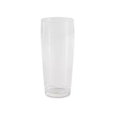 Afbeelding van Roltex Polycarbonaat Bierglas (fluitje) 25cl DB645