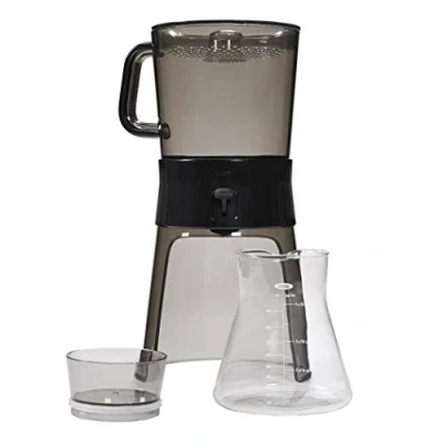 Afbeelding van OXO Brew Cold Koffiezetapparaat