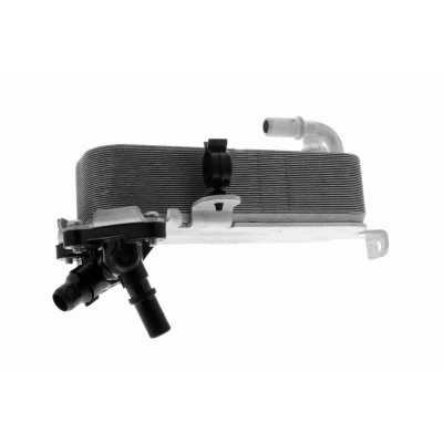 Afbeelding van VEMO V20 60 1660 Oliekoeler, automatische transmissie