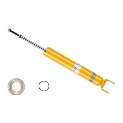 Afbeelding van Bilstein Schokdemper 24 131742