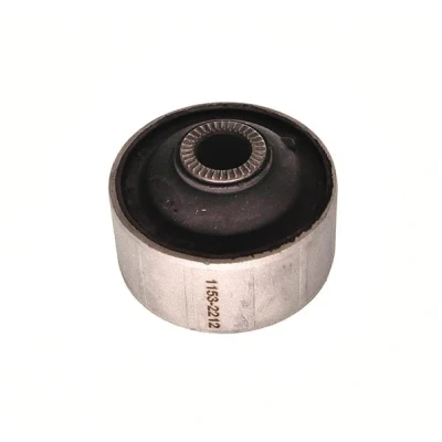Afbeelding van Draagarmrubber MAXGEAR 72 6800