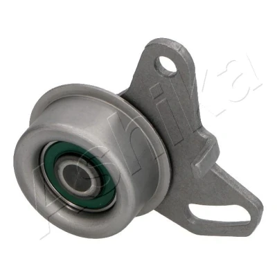 Afbeelding van Riemspanner, distributieriem ASHIKA 45 05 508