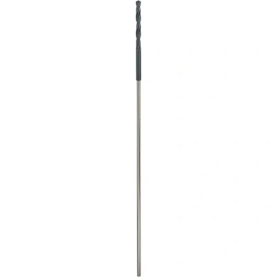 Afbeelding van Bosch Bekistingsboor HSS diameter 8 x 400mm