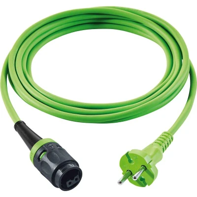 Afbeelding van Festool Plug it kabel H05 BQ F 7.5