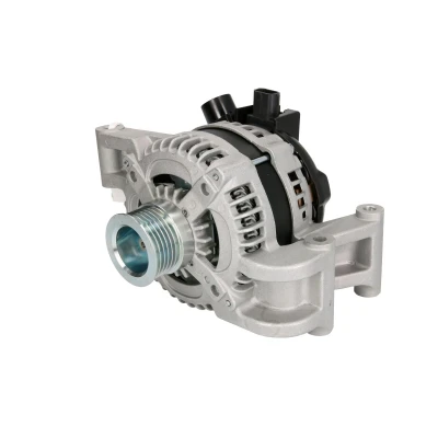 Afbeelding van Stardax Alternator/Dynamo STX100470