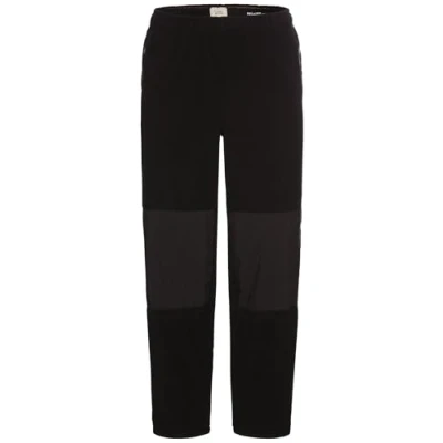 Afbeelding van camel active Relaxed FIT Broek, Heren, Maat: XL, Asphalt