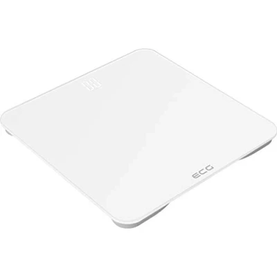 Afbeelding van ECG OV 1821 White