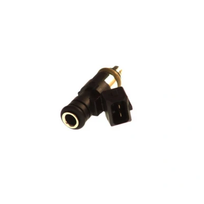 Afbeelding van Bosch Verstuiver/Injector 0 280 158 169