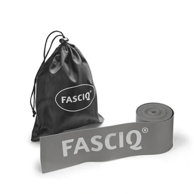 Afbeelding van FASCIQ Flossband