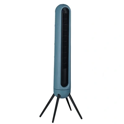 Afbeelding van Ardes AR5T1001 ventilator Grijs