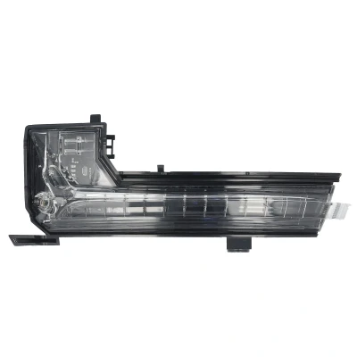Afbeelding van Knipperlicht TYC 332 0100 3