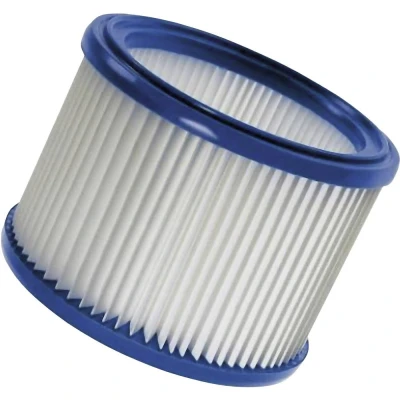Afbeelding van Nilfisk Filter H klasse