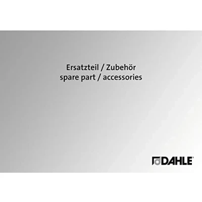 Afbeelding van Dahle
